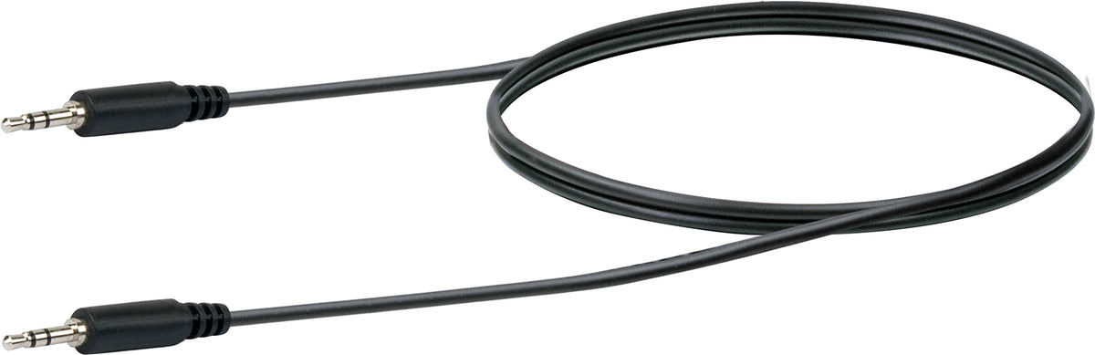 Bluetooth® Party Lautsprecher (30W)