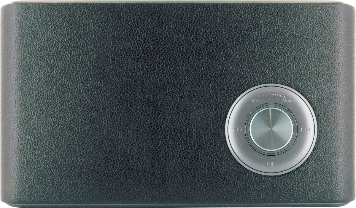 Bluetooth® stereo speaker (24W)