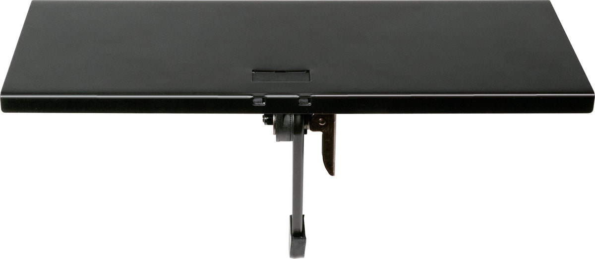 TV-Ablagesystem 12"