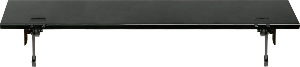TV-Ablagesystem 24"