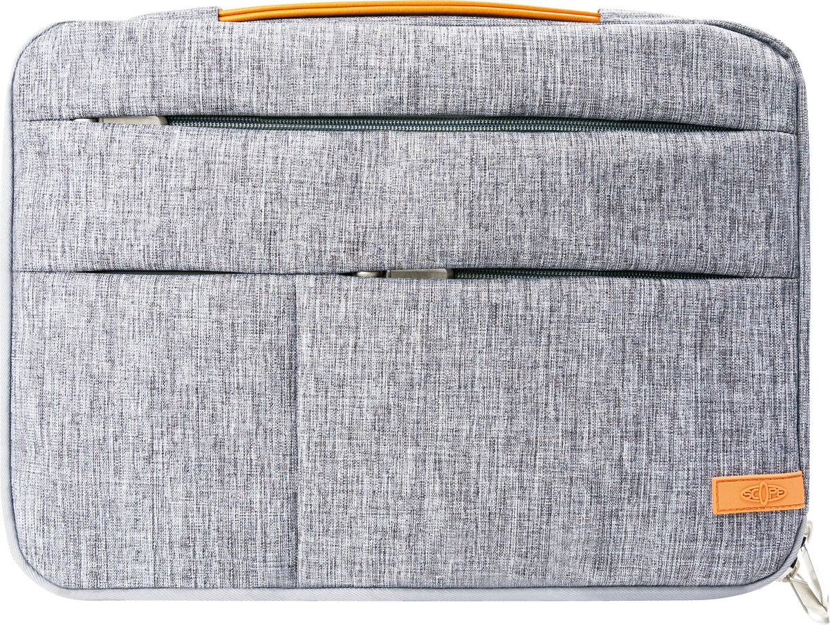 Notebook bag (14")