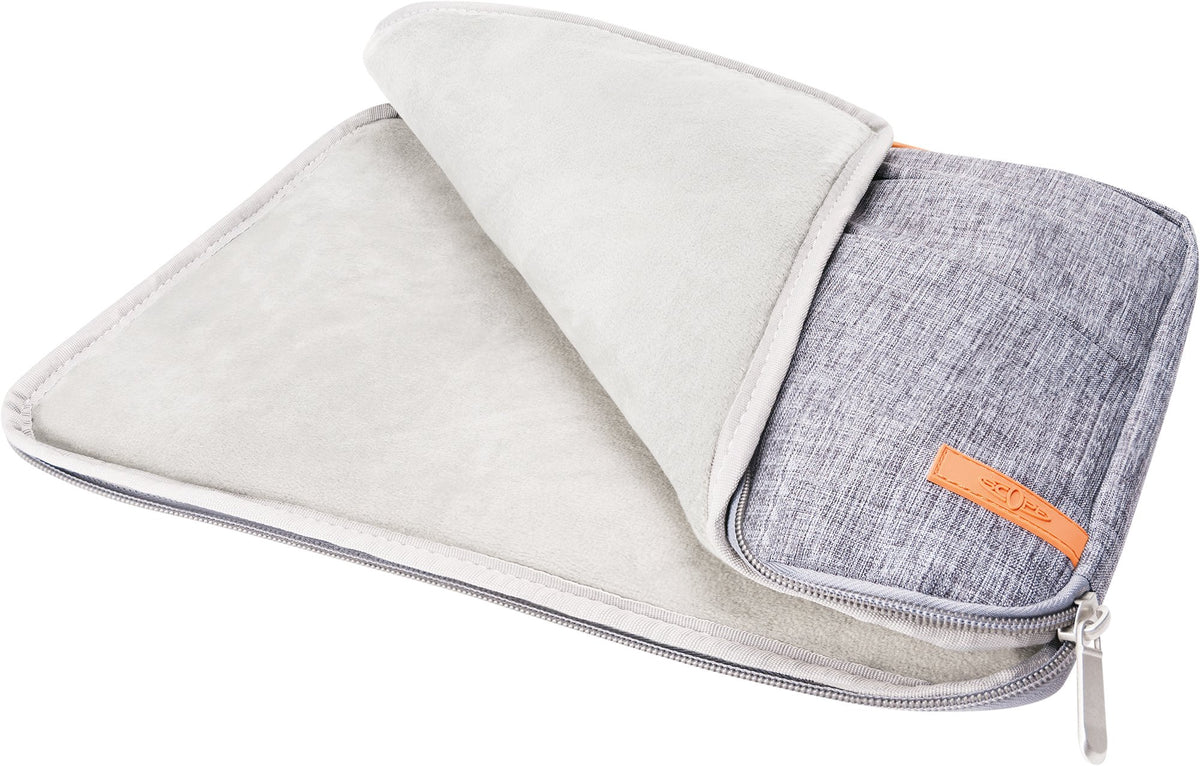 Notebook bag (14")