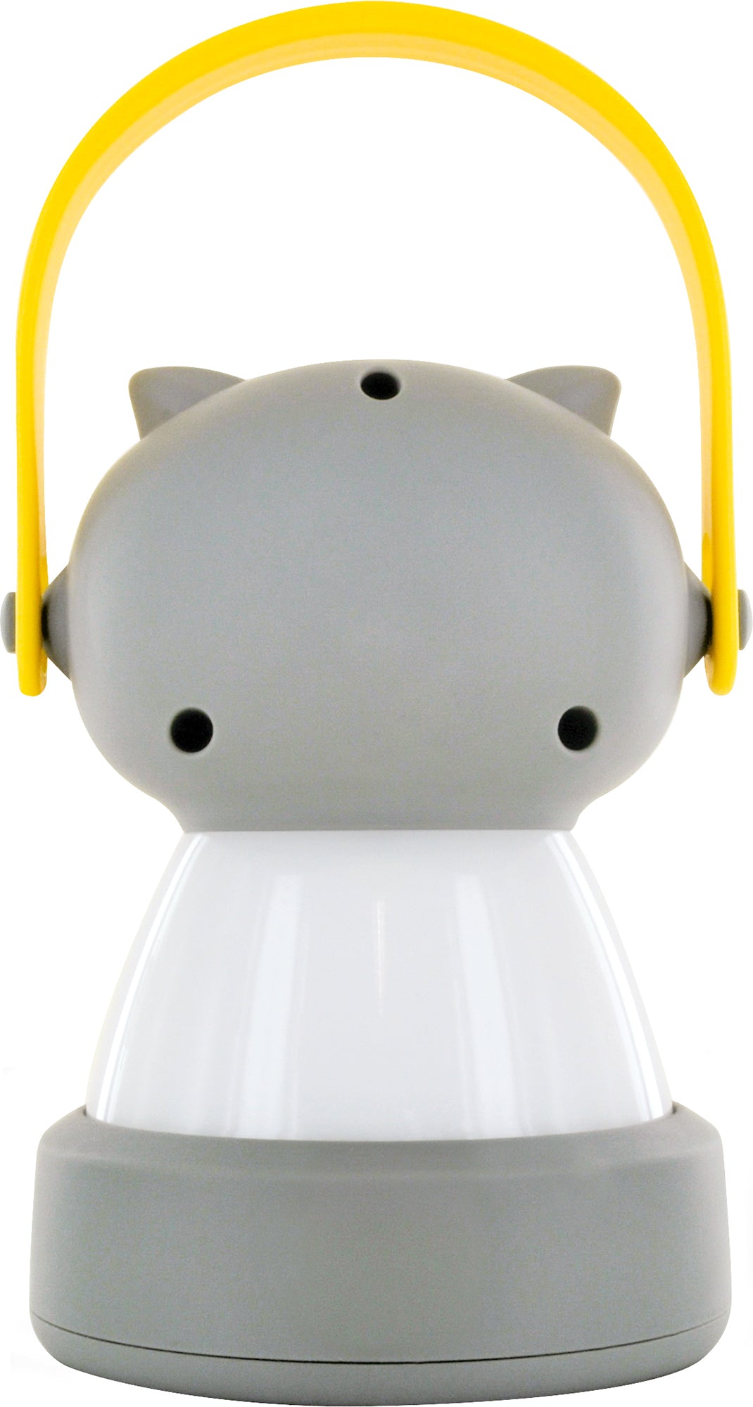 LED camping lights in animal optics