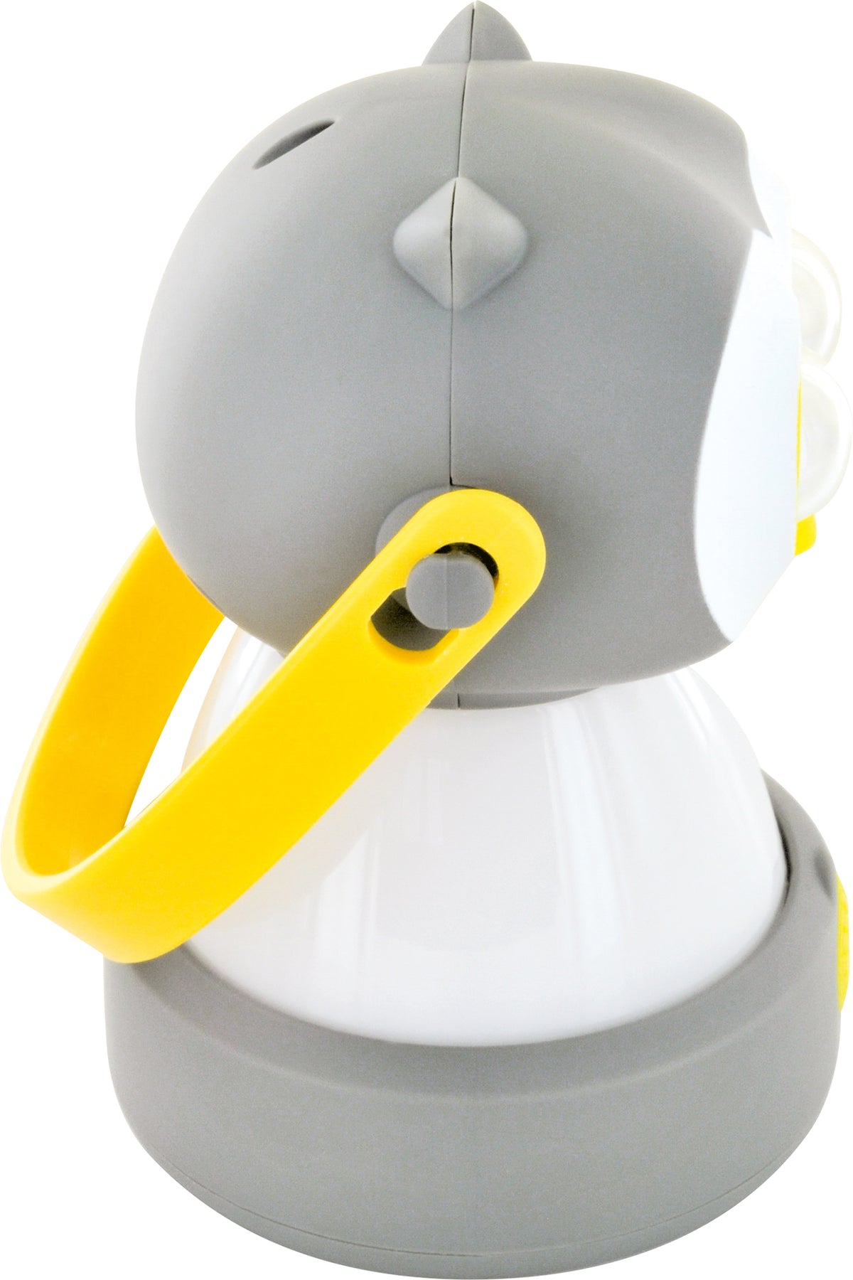 LED camping lights in animal optics