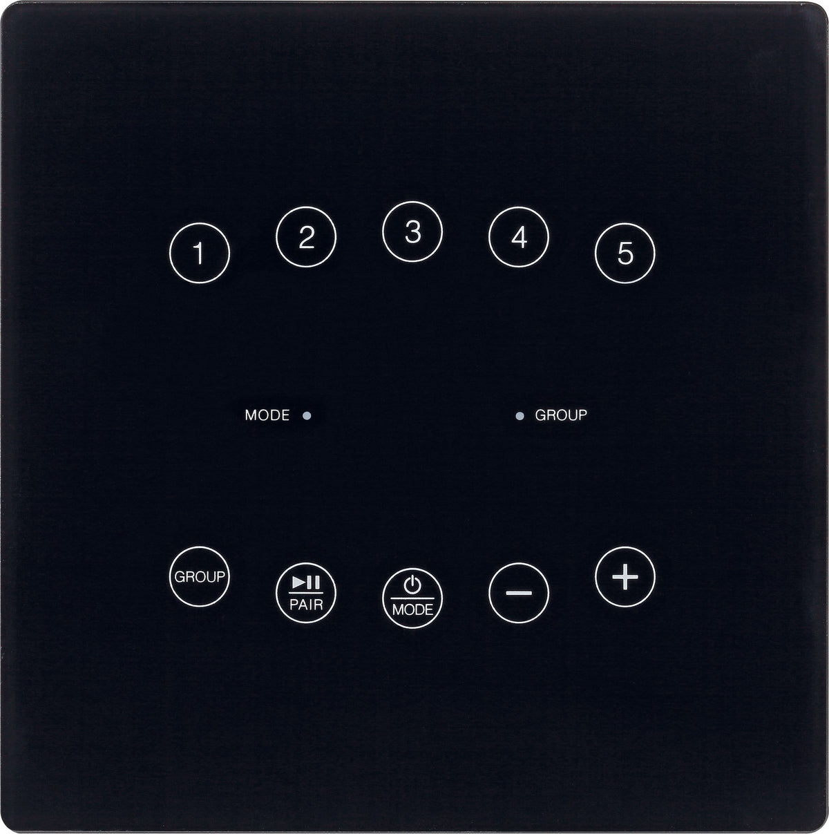 TIBO Lautsprecher smart WiFi 40W