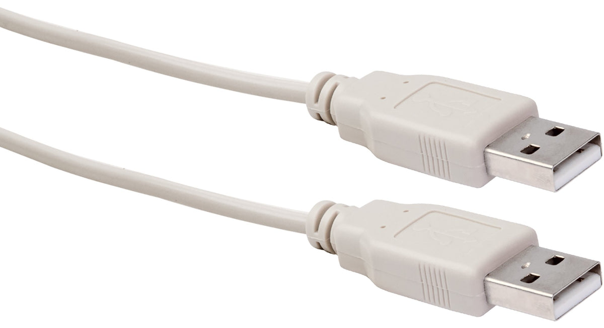 USB 2.0 connection cable