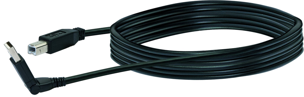 USB 2.0 connection cable