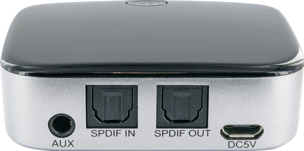 Bluetooth® Sender & Empfänger