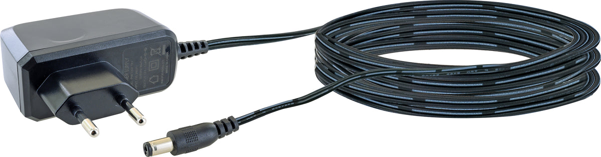 SAT dongle Digital TV signals via WiFi HDTV FTA