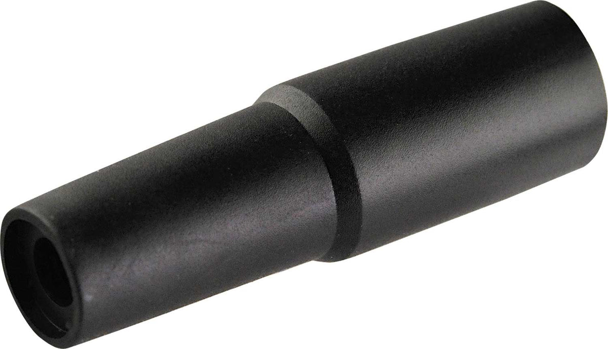 Dichtungshülle für F-Stecker RG6/RG59