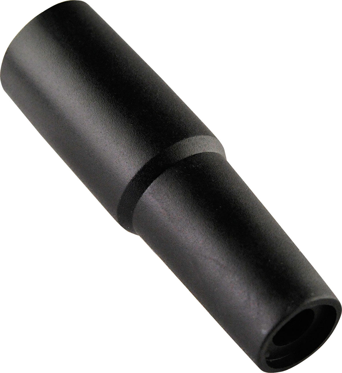 Dichtungshülle für F-Stecker RG6/RG59