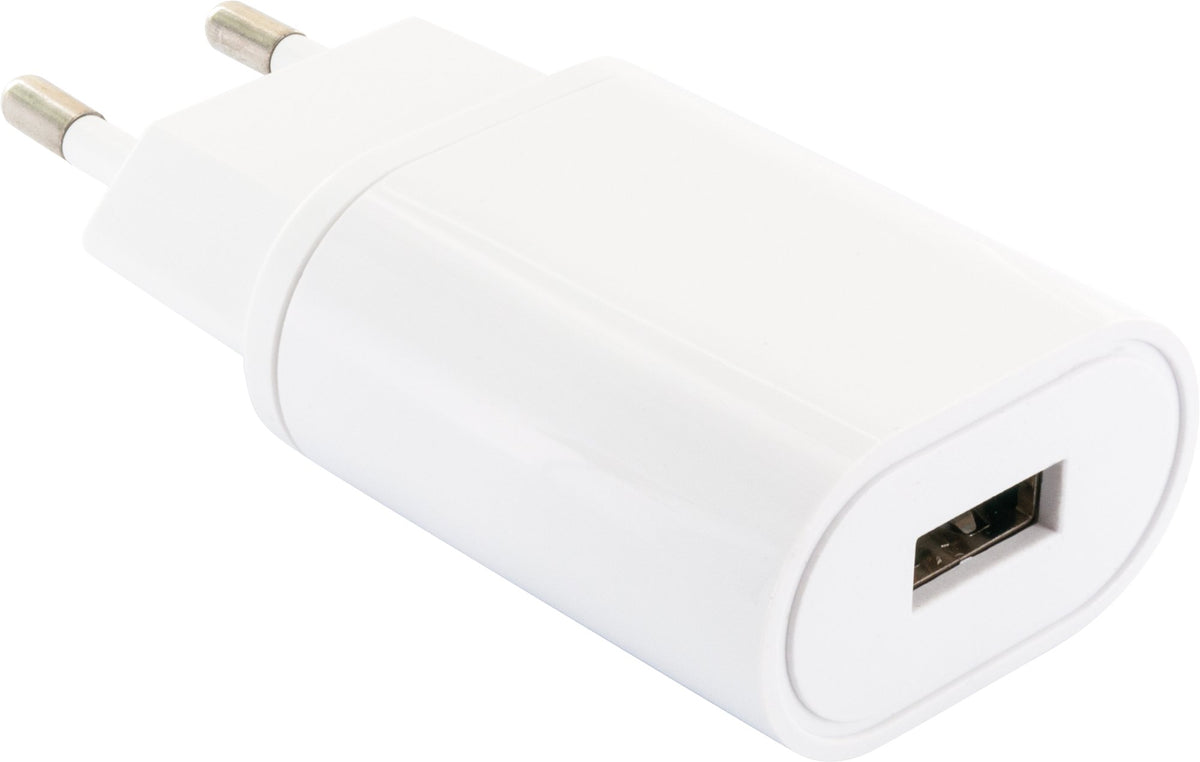 SCART-HDMI®-Konverter