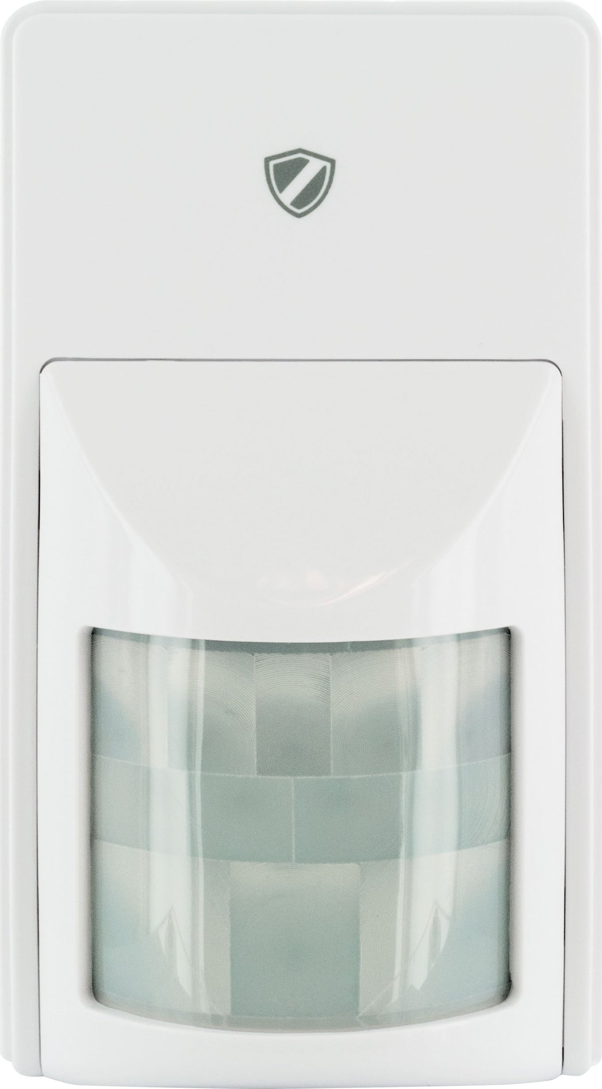 Funk-Alarm-System „Green Guard“