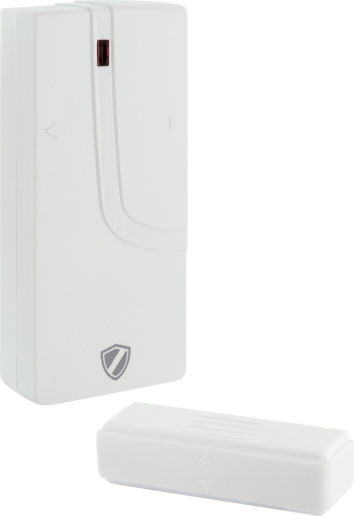 Funk-Alarm-System „Green Guard“