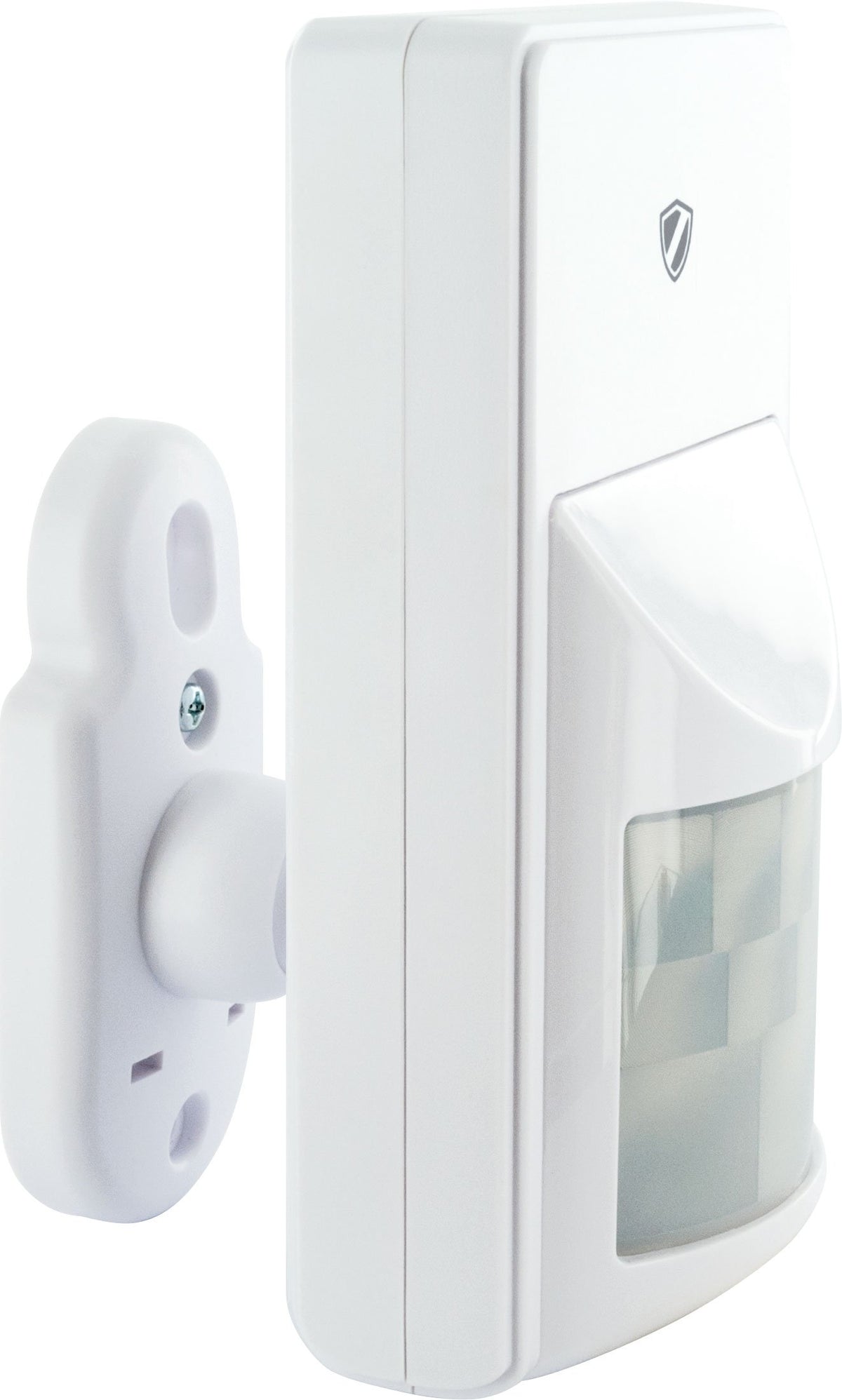 PIR motion detector