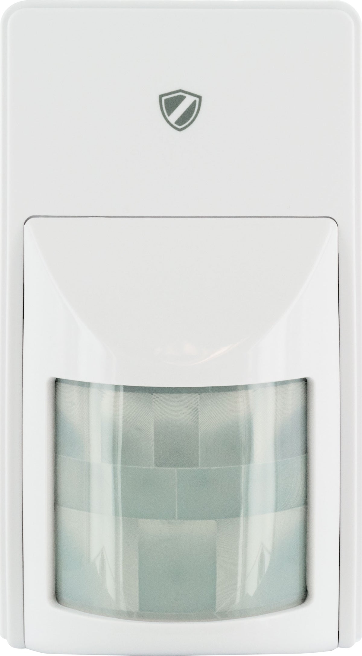 PIR motion detector