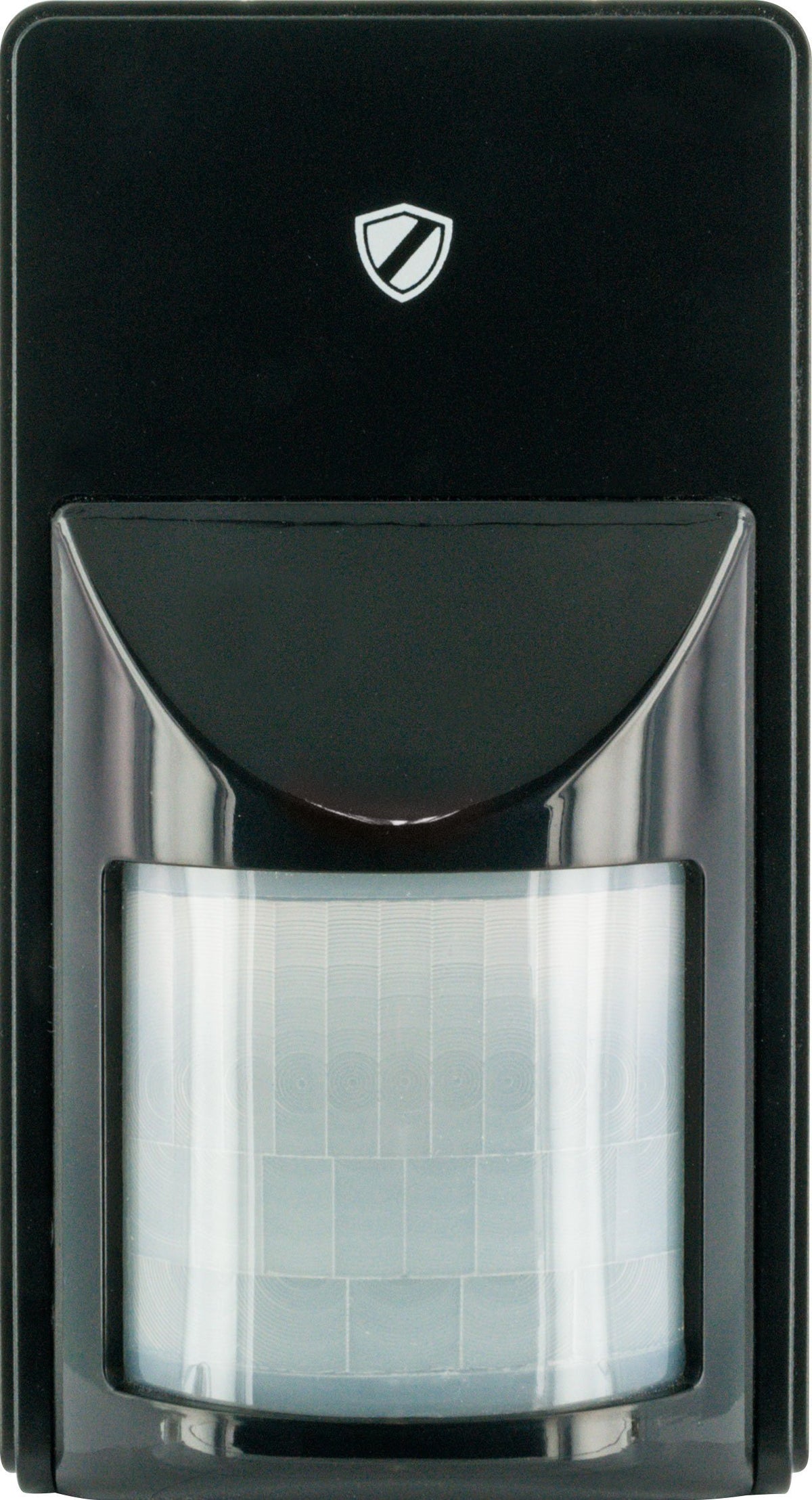 PIR motion detector