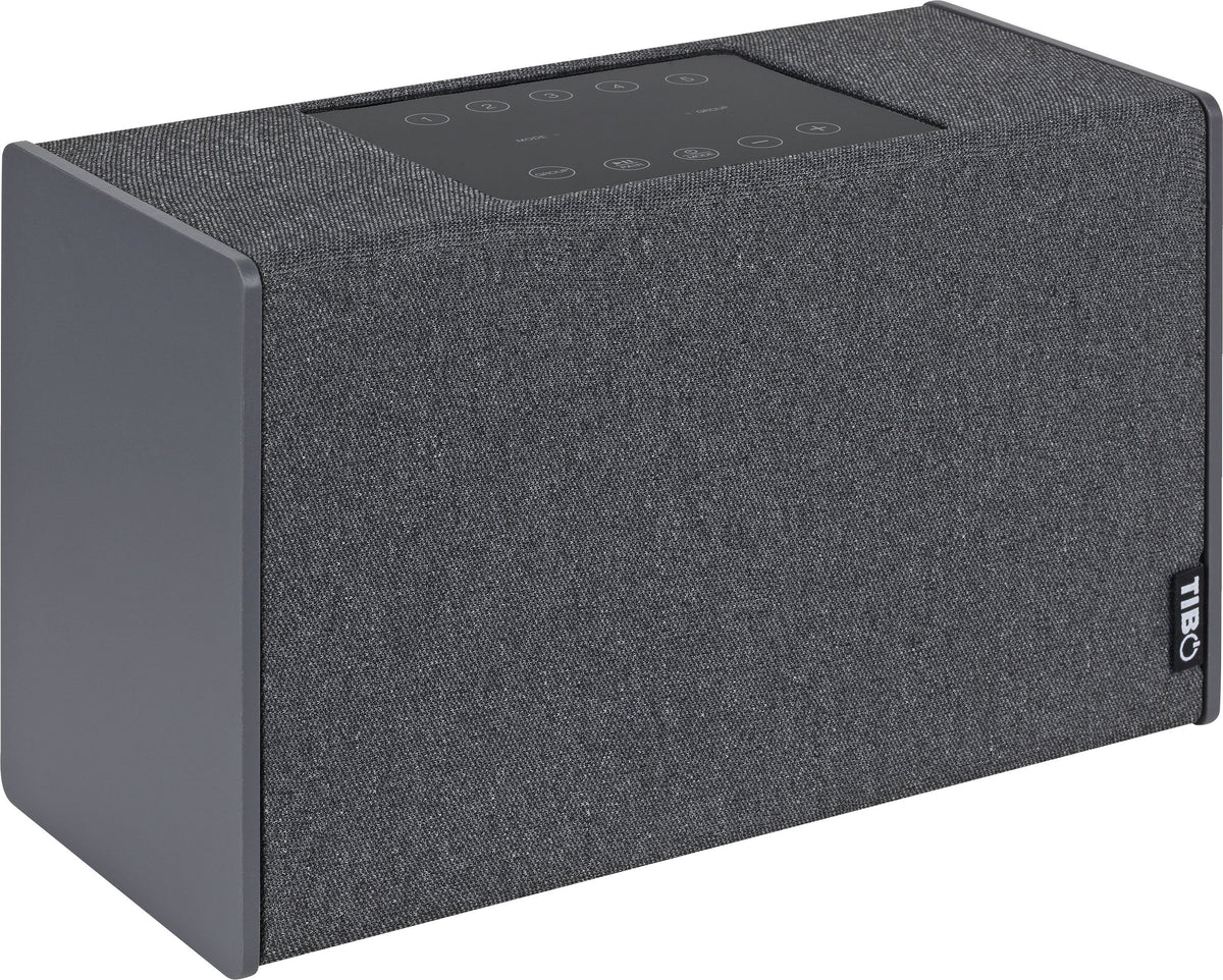 TIBO WiFi Speaker (40W)