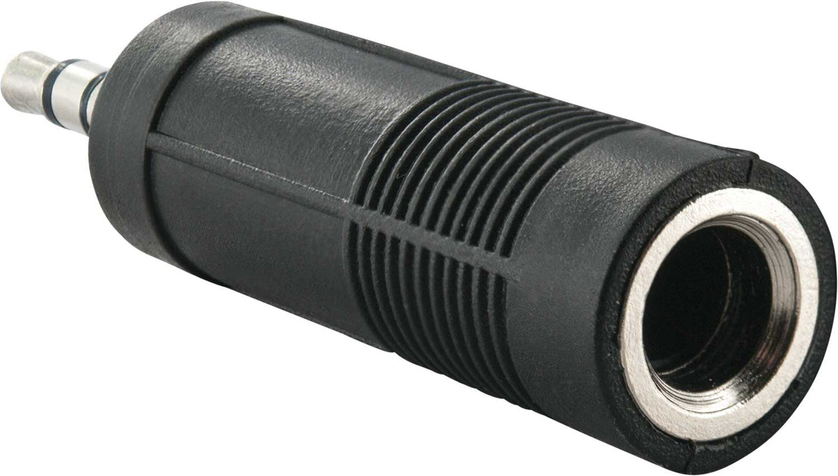AUDIO Adapter