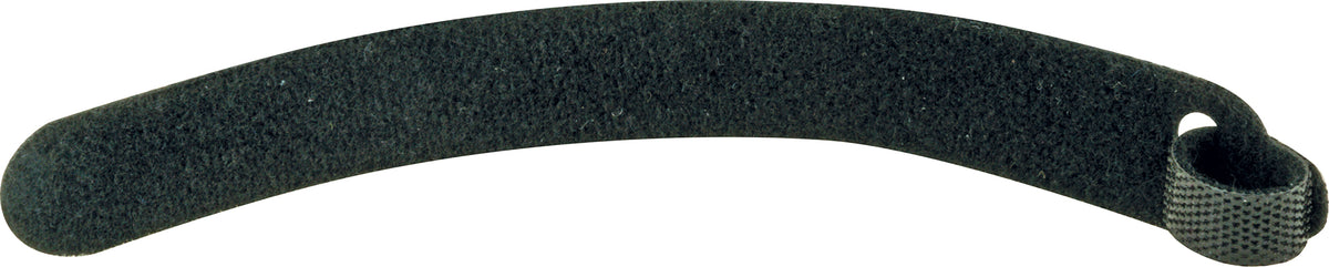 Klettbinder 170 mm 10 Stück