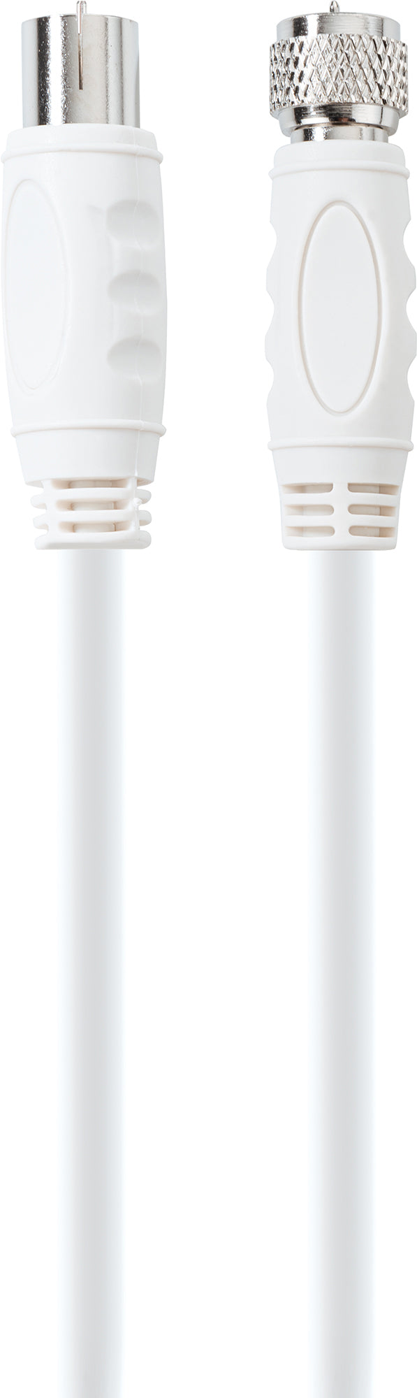 SAT/Antenna Adapter cable (90 dB)