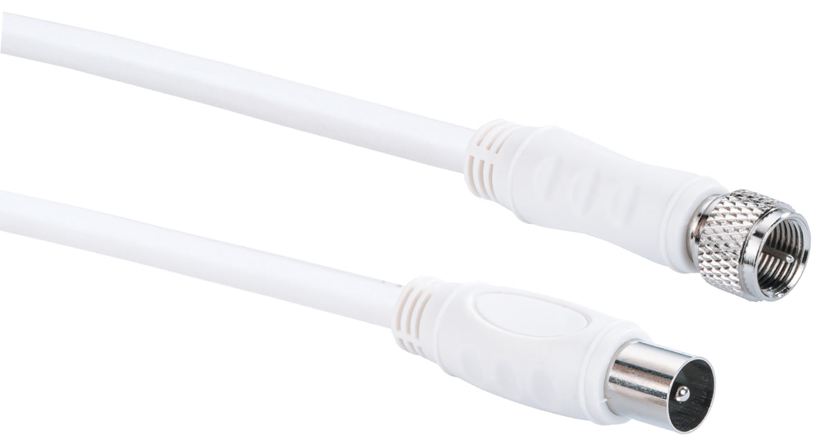 SAT/Antenna Adapter cable (90 dB)