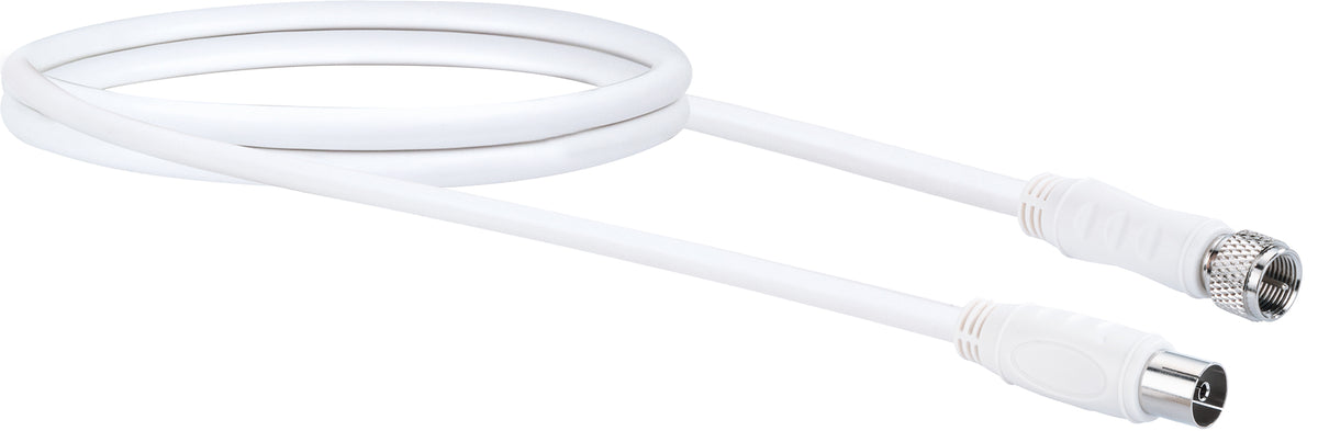 SAT/Antenna Adapter cable (90 dB)