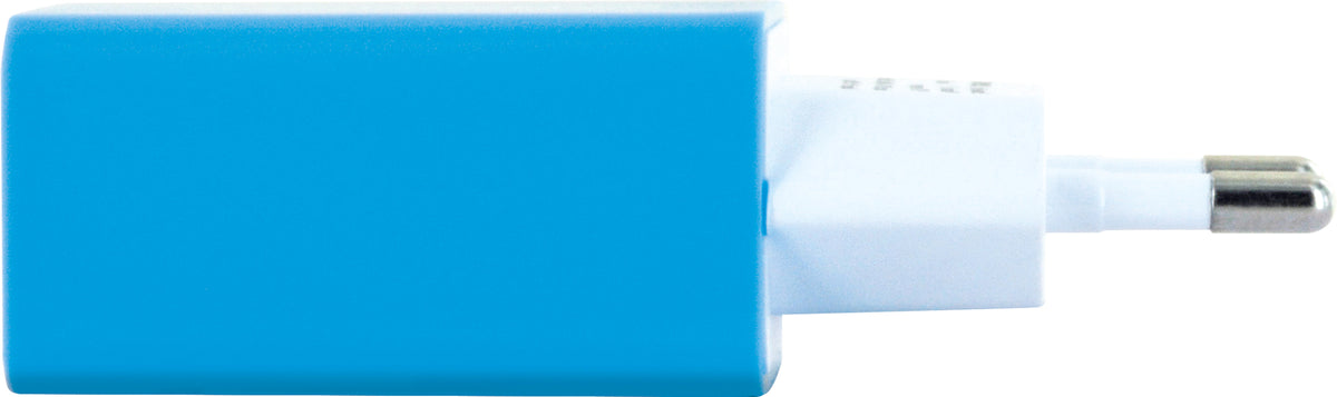 230V USB charger