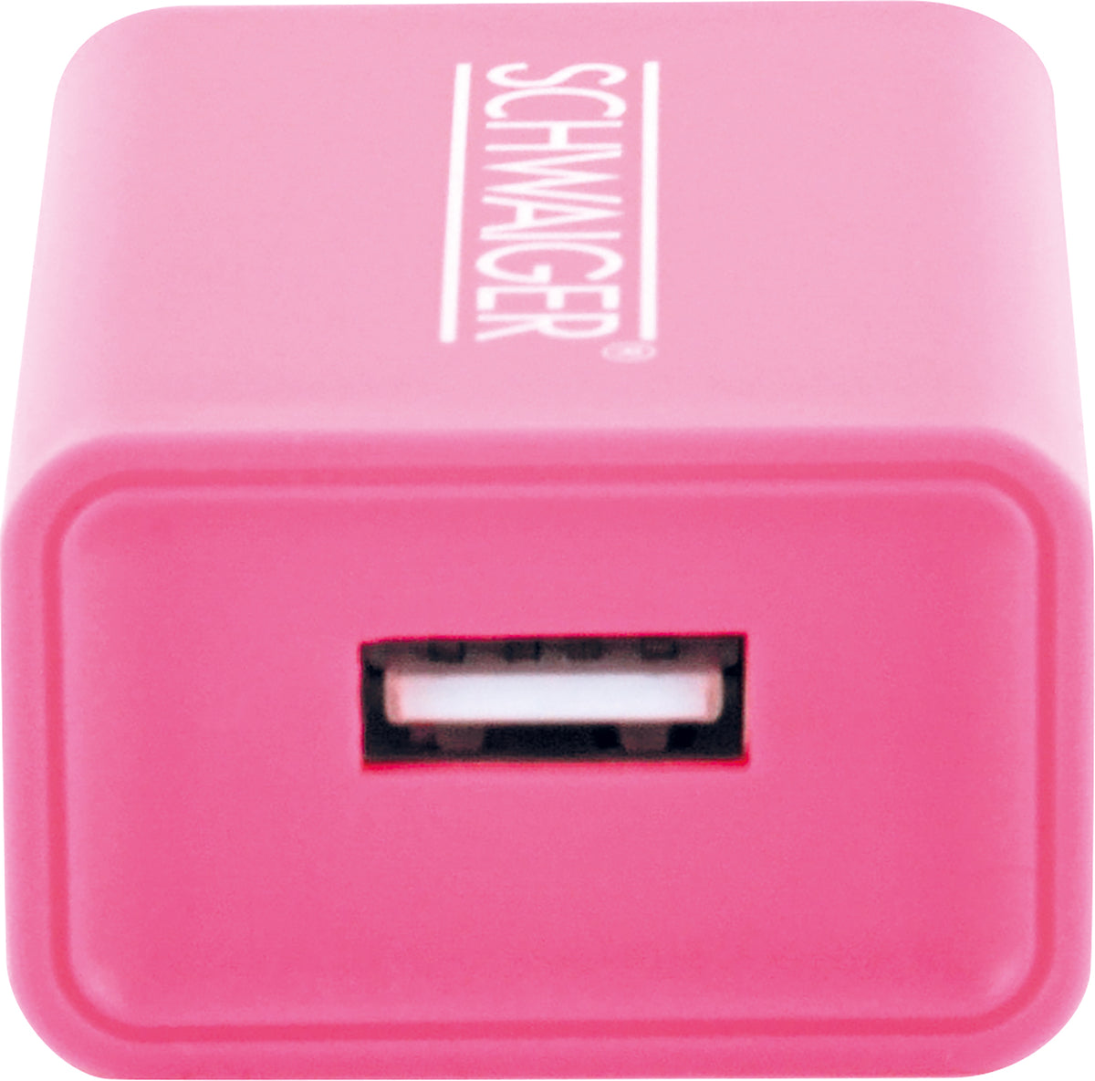 230V USB charger