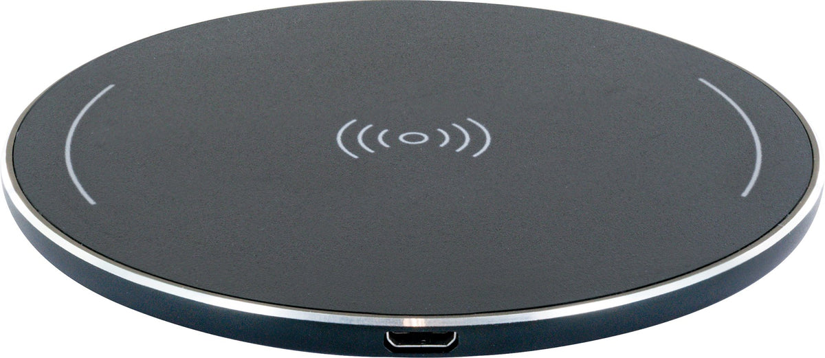Qi Wireless Charging Plate