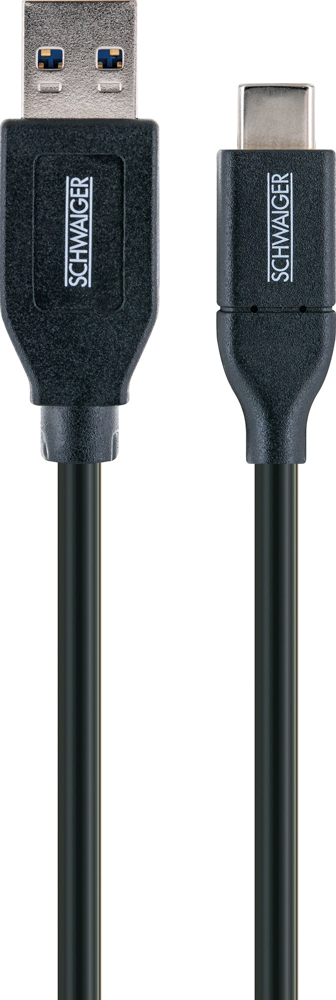Type C Sync & Charging Cable