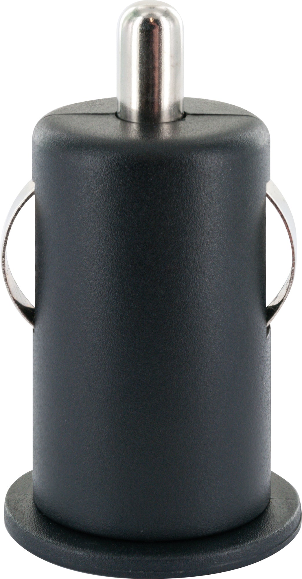 KFZ-Ladegerät