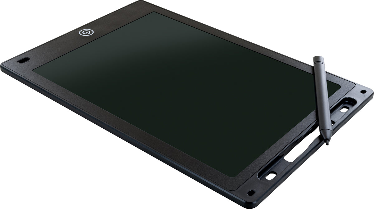 LCD writing board 10"