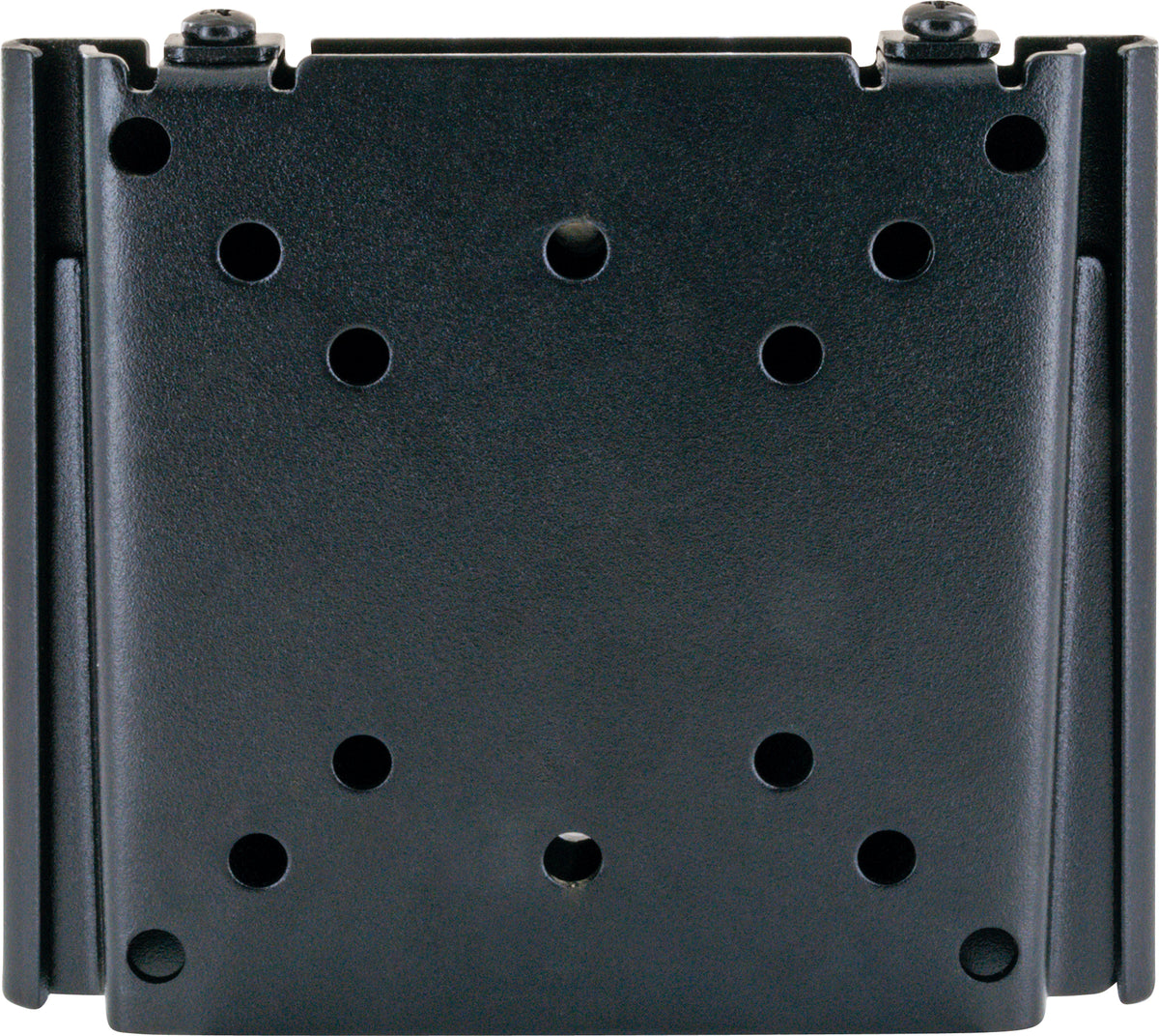 TV Wandhalter (fix) bis 27 Zoll