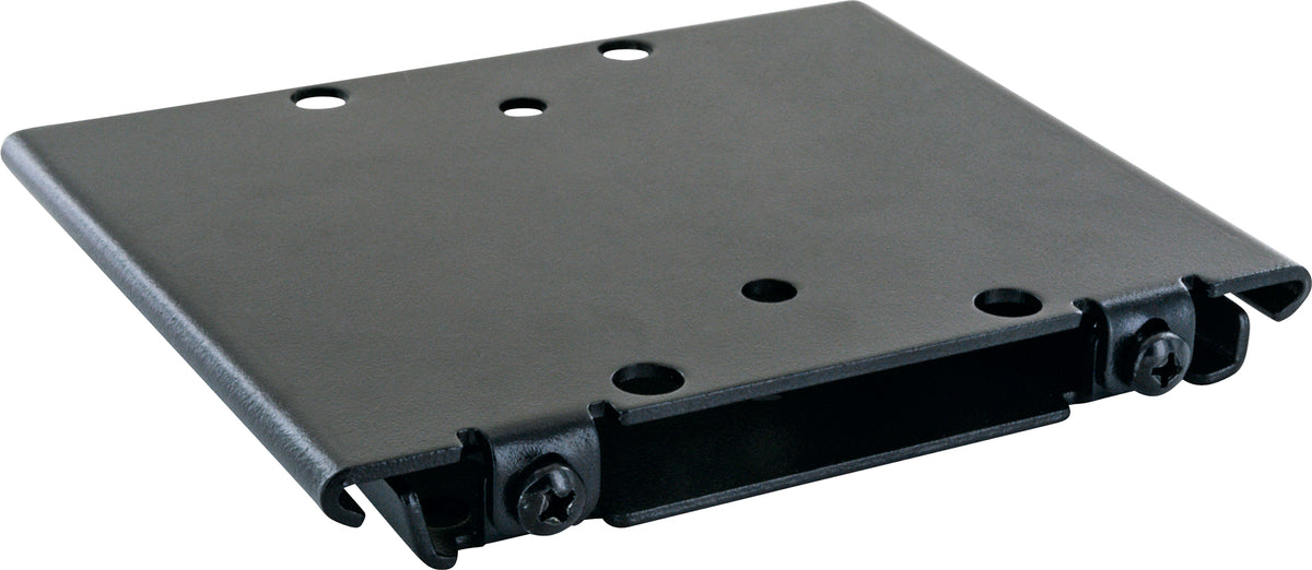 TV Wandhalter (fix) bis 27 Zoll