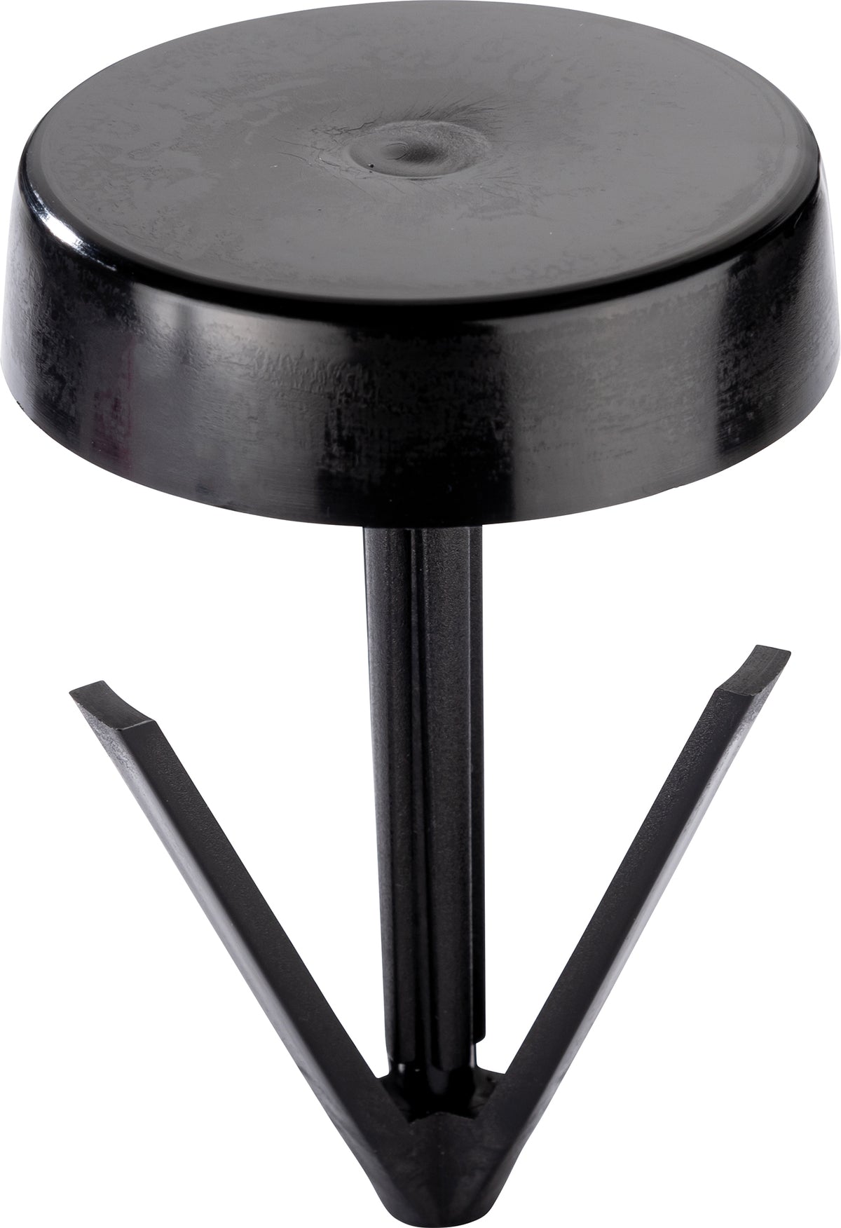 Mastabdeckkappe Ø 42 mm