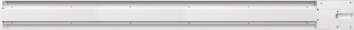 Modular busbar