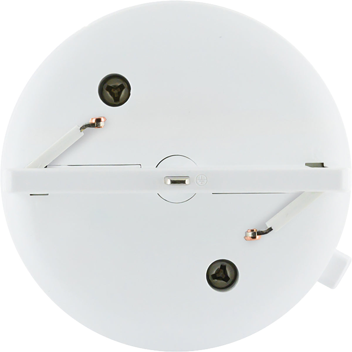 Steckdosen-/USB-Adapter für Stromschienen