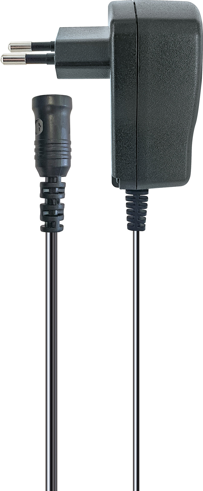 Universal plug-in power supply (600 mA)