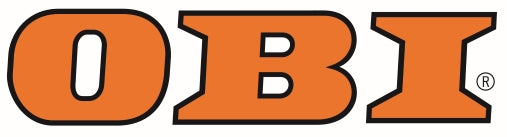 Obi Logo