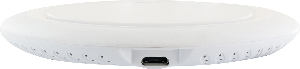 Wireless charger (QI)