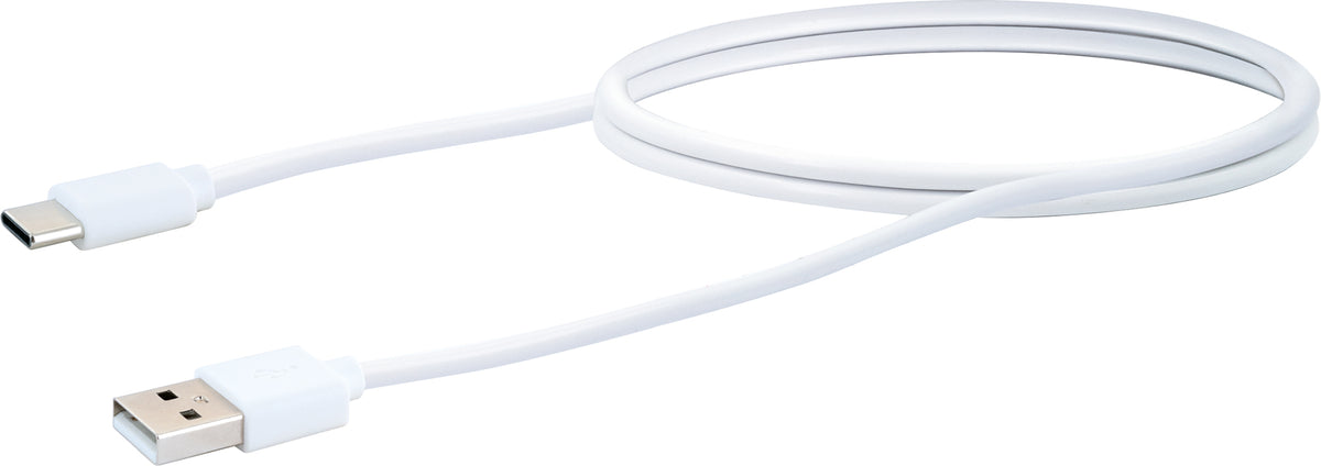 Qi charging station (10 watts)