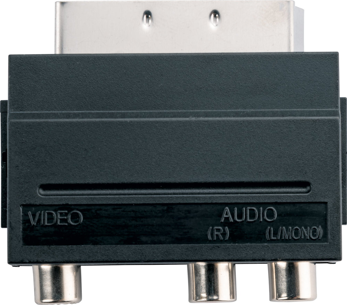AV Adapter