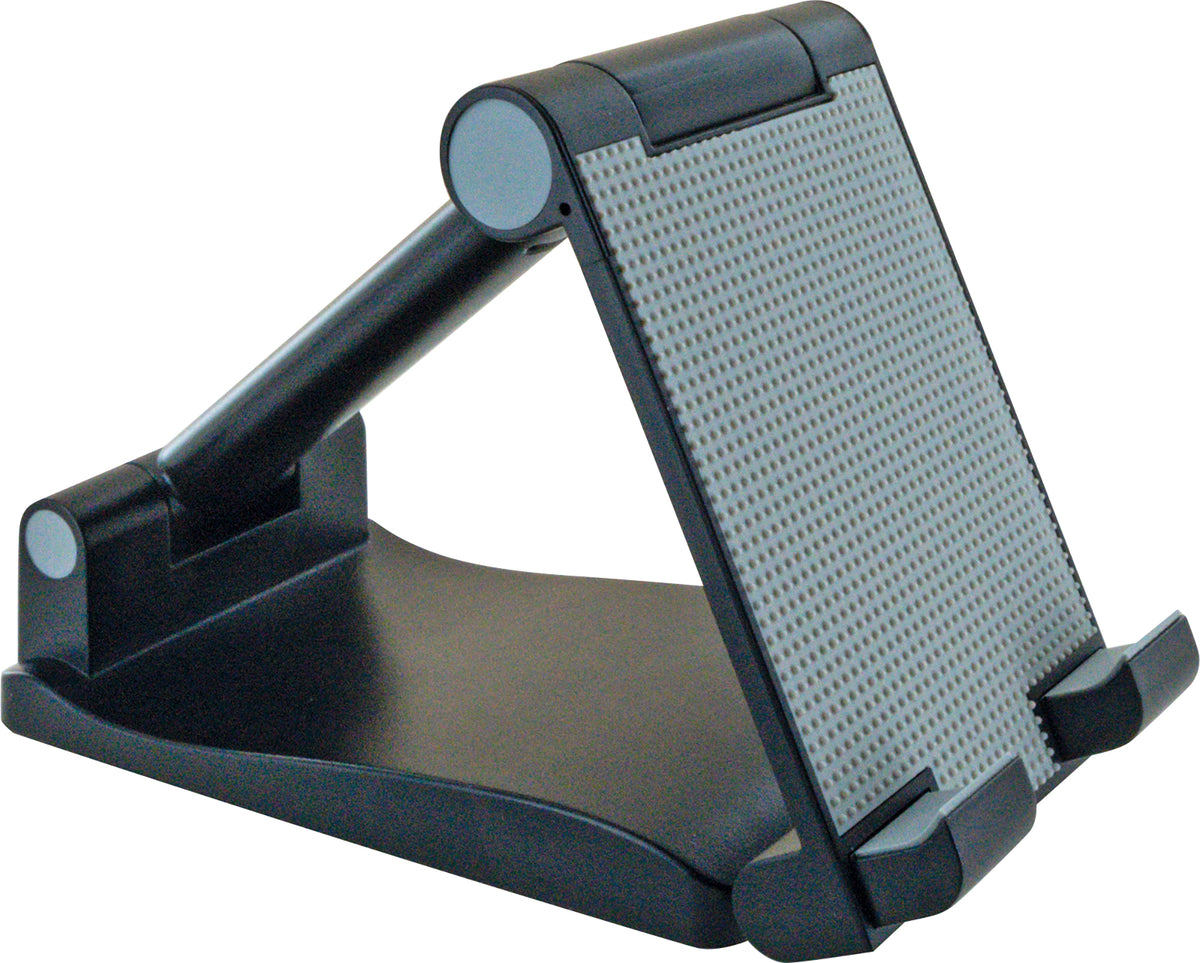 Flexible smartphone holder (universal)