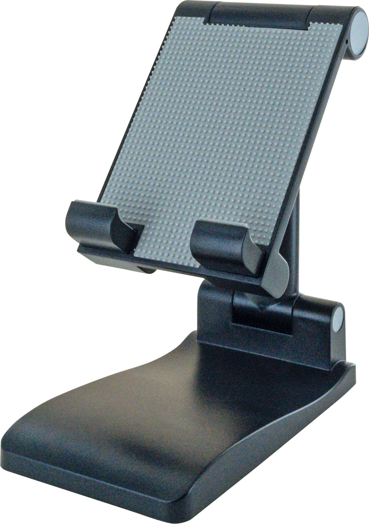 Flexible smartphone holder (universal)
