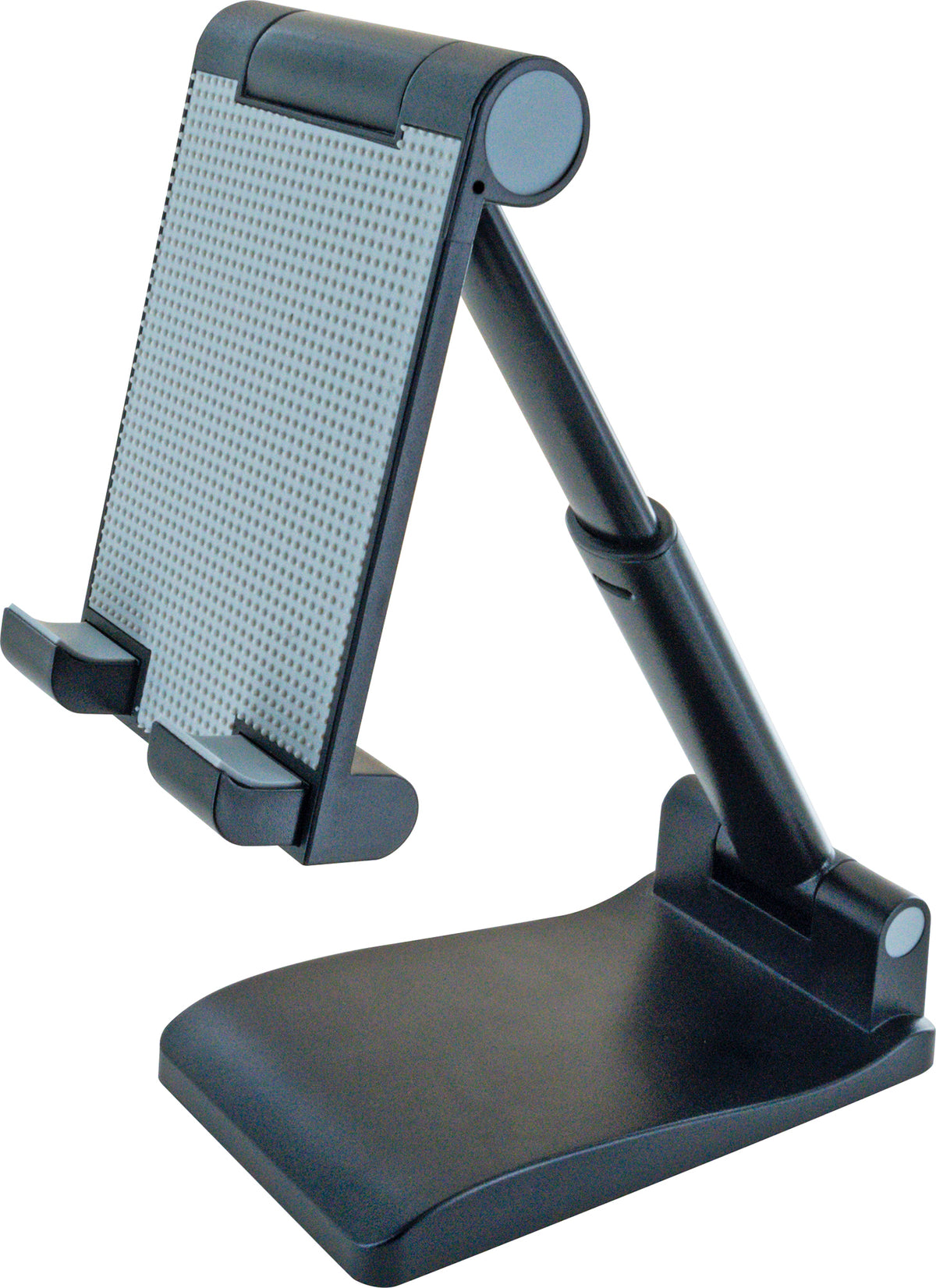 Flexible smartphone holder (universal)