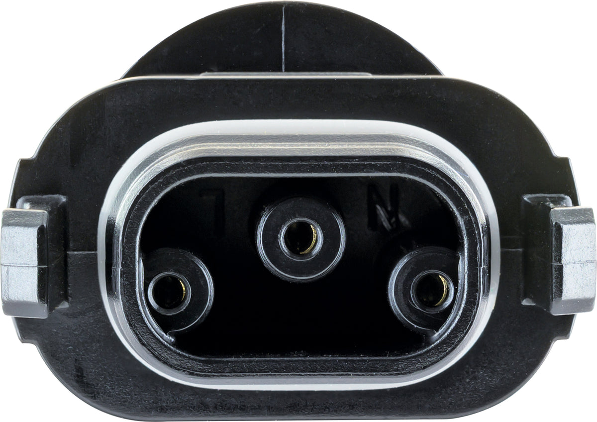 Betteri Adapter BC01 auf BC05