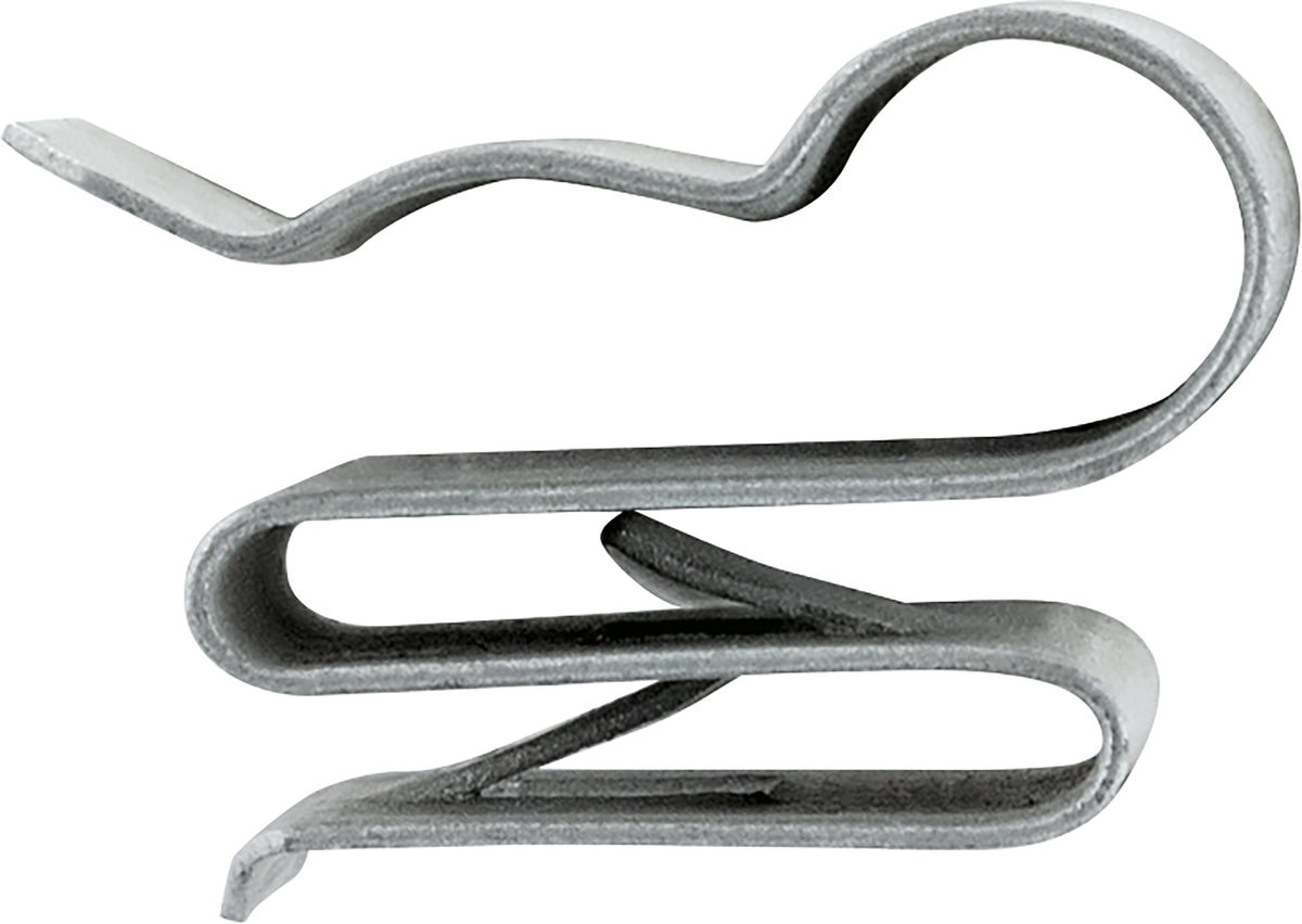 Solarkabel Clip 10er Set