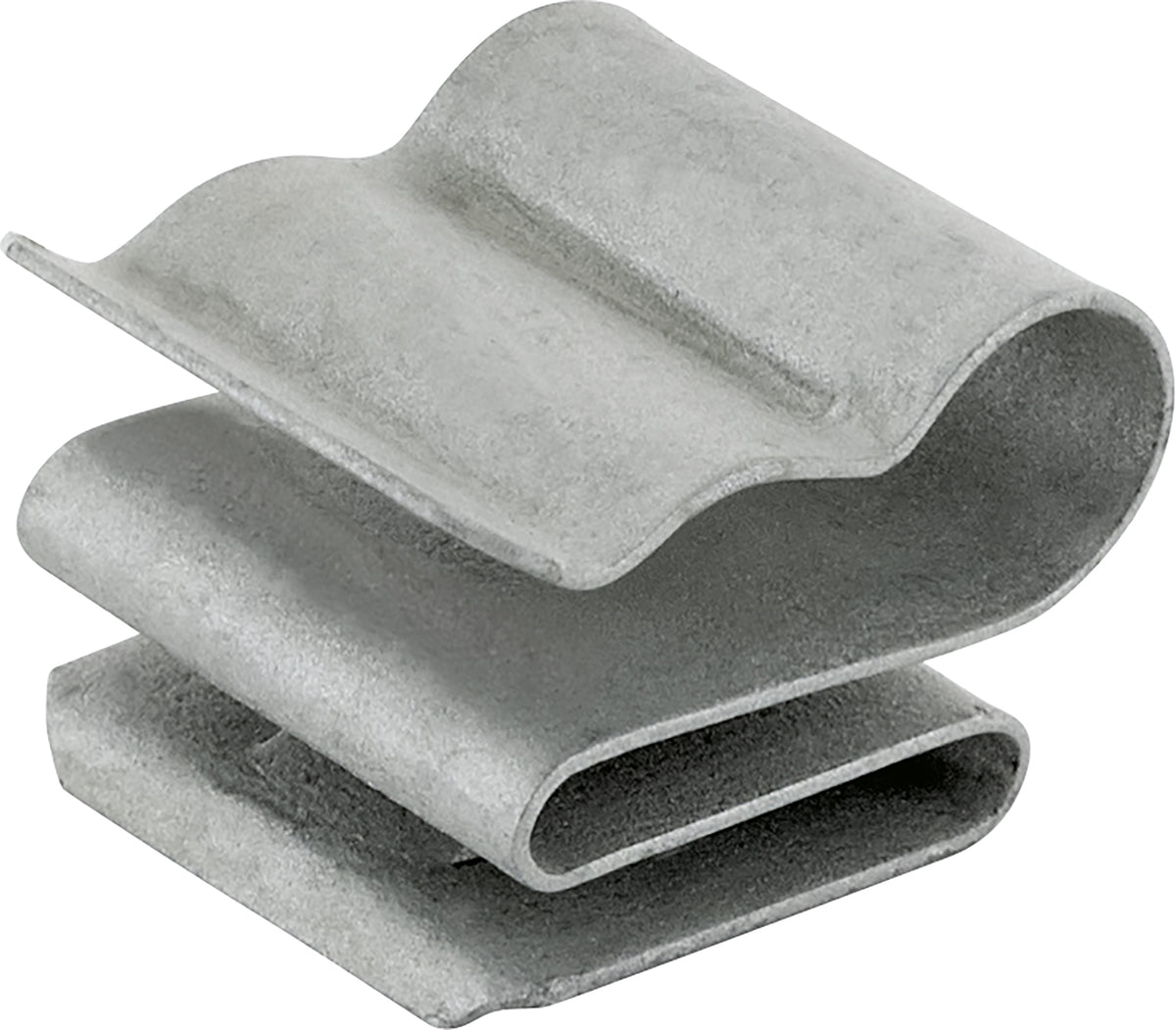 Solarkabel Clip 10er Set