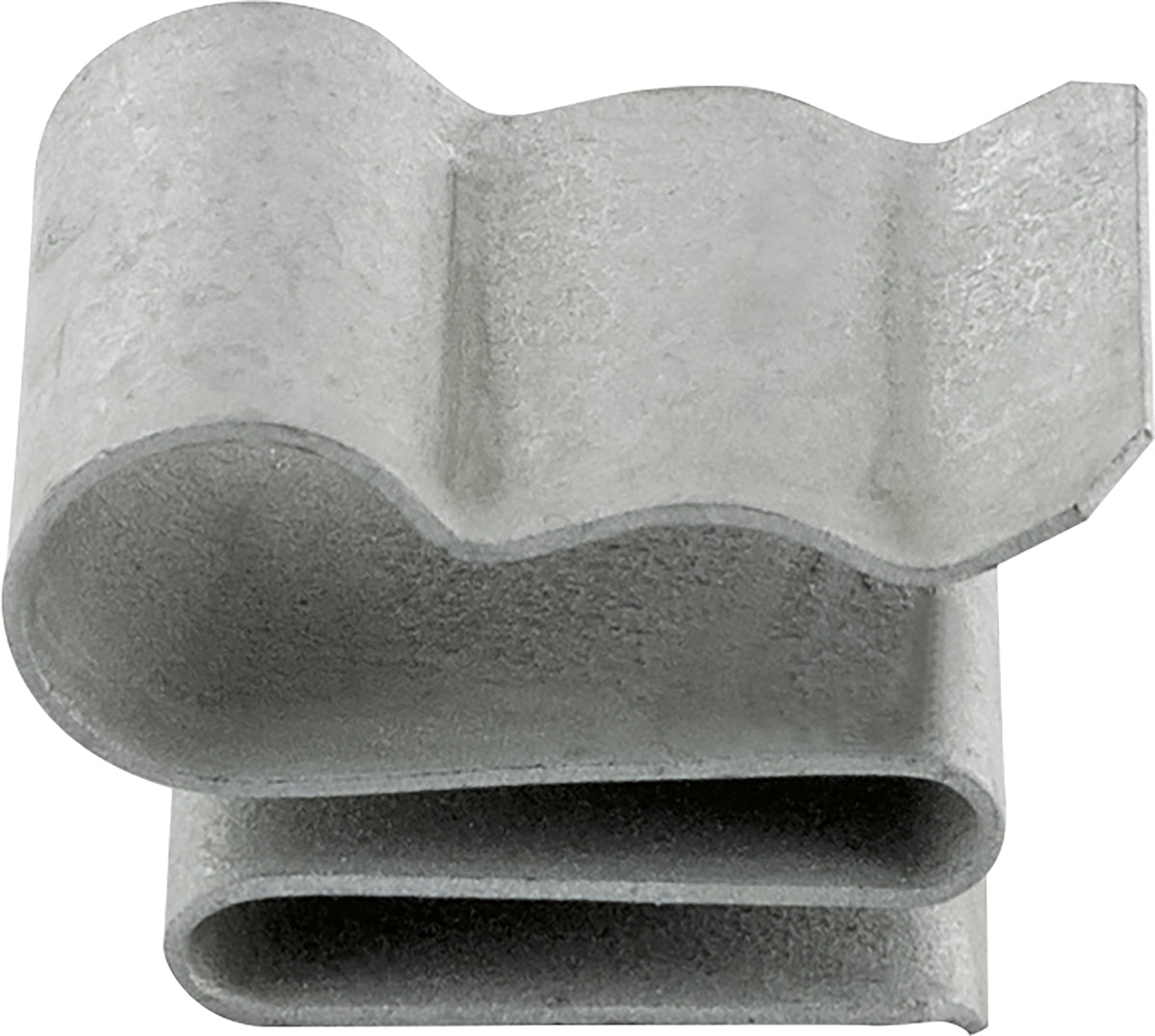 Solarkabel Clip 10er Set